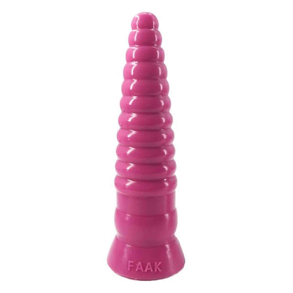 23 cm Realistic Dildo