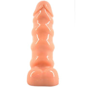 24cm Big Huge Thick Dildo