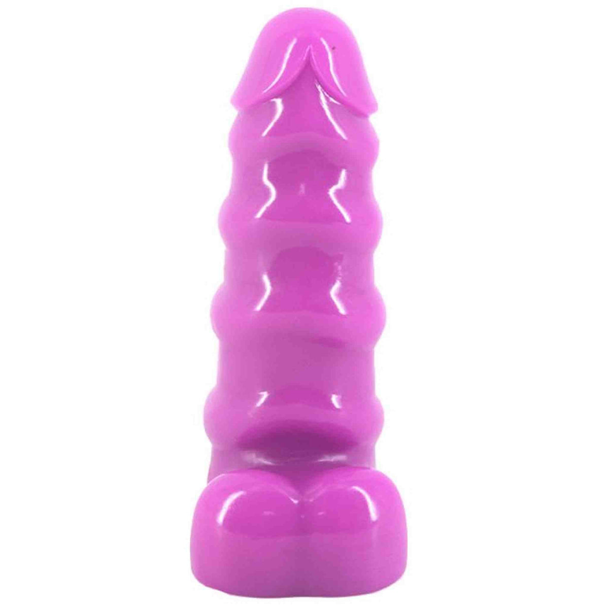 24cm Big Huge Thick Dildo