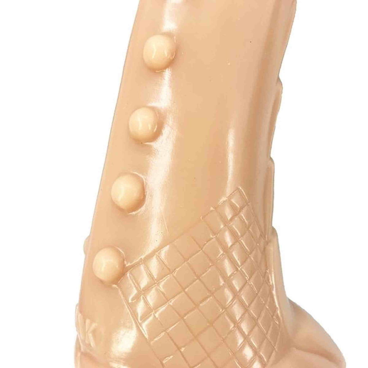 24cm Realistic Dildo