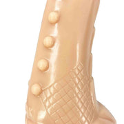 24cm Realistic Dildo