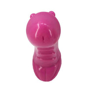 24cm Realistic Dildo
