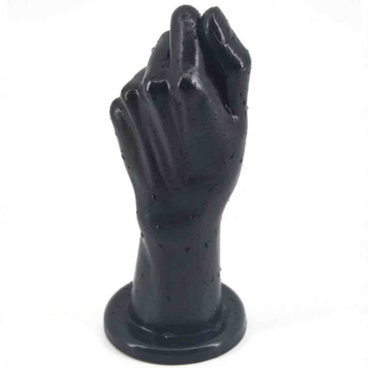 25cm Fist Toy Huge Size Massage Tool