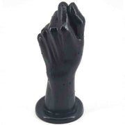 25cm Fist Toy Huge Size Massage Tool