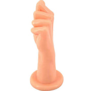 25cm Fist Toy Huge Size Massage Tool
