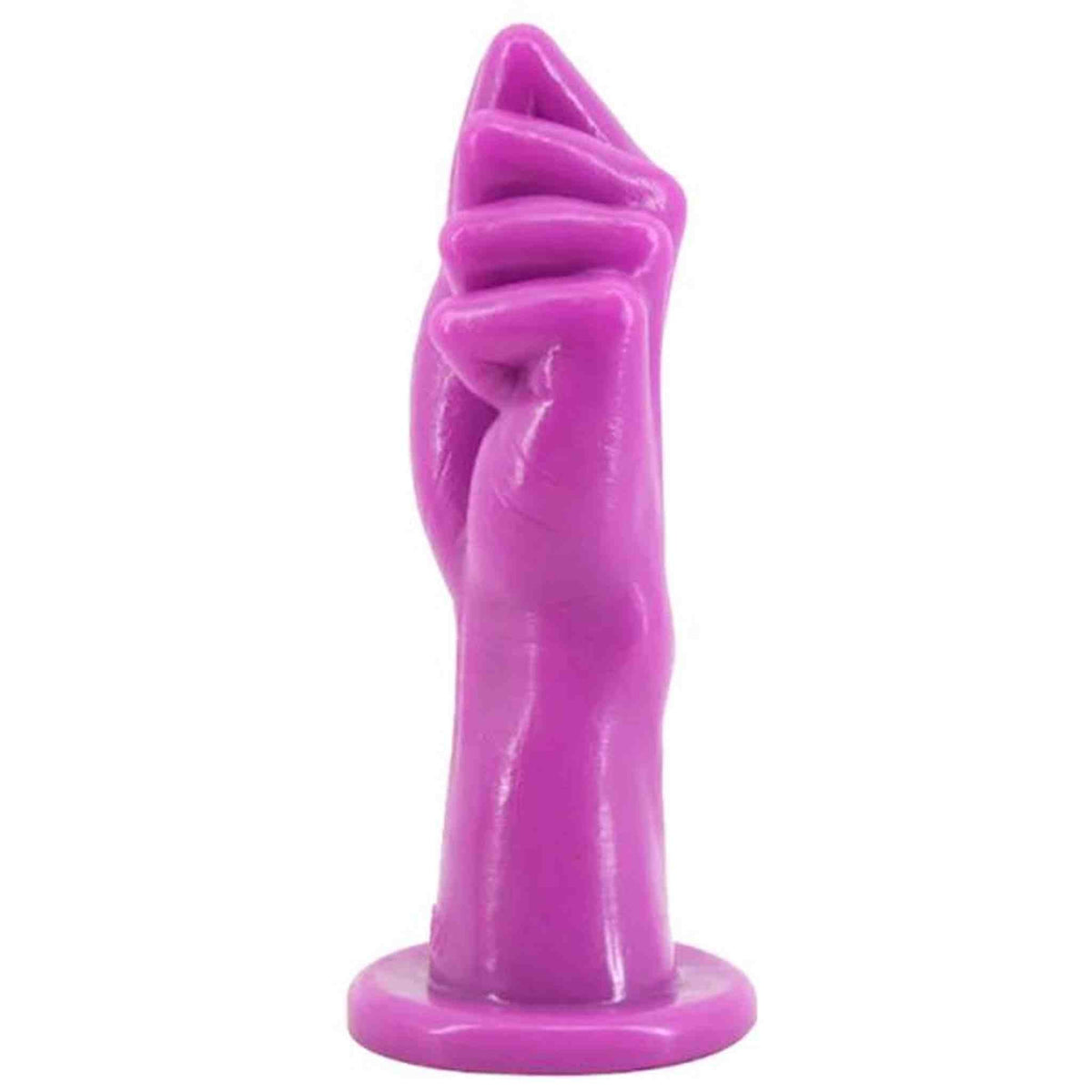 25cm Fist Toy Huge Size Massage Tool