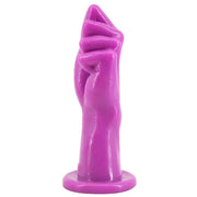 25cm Fist Toy Huge Size Massage Tool