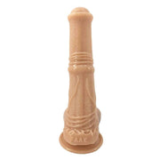 25cm Realistic Dildo