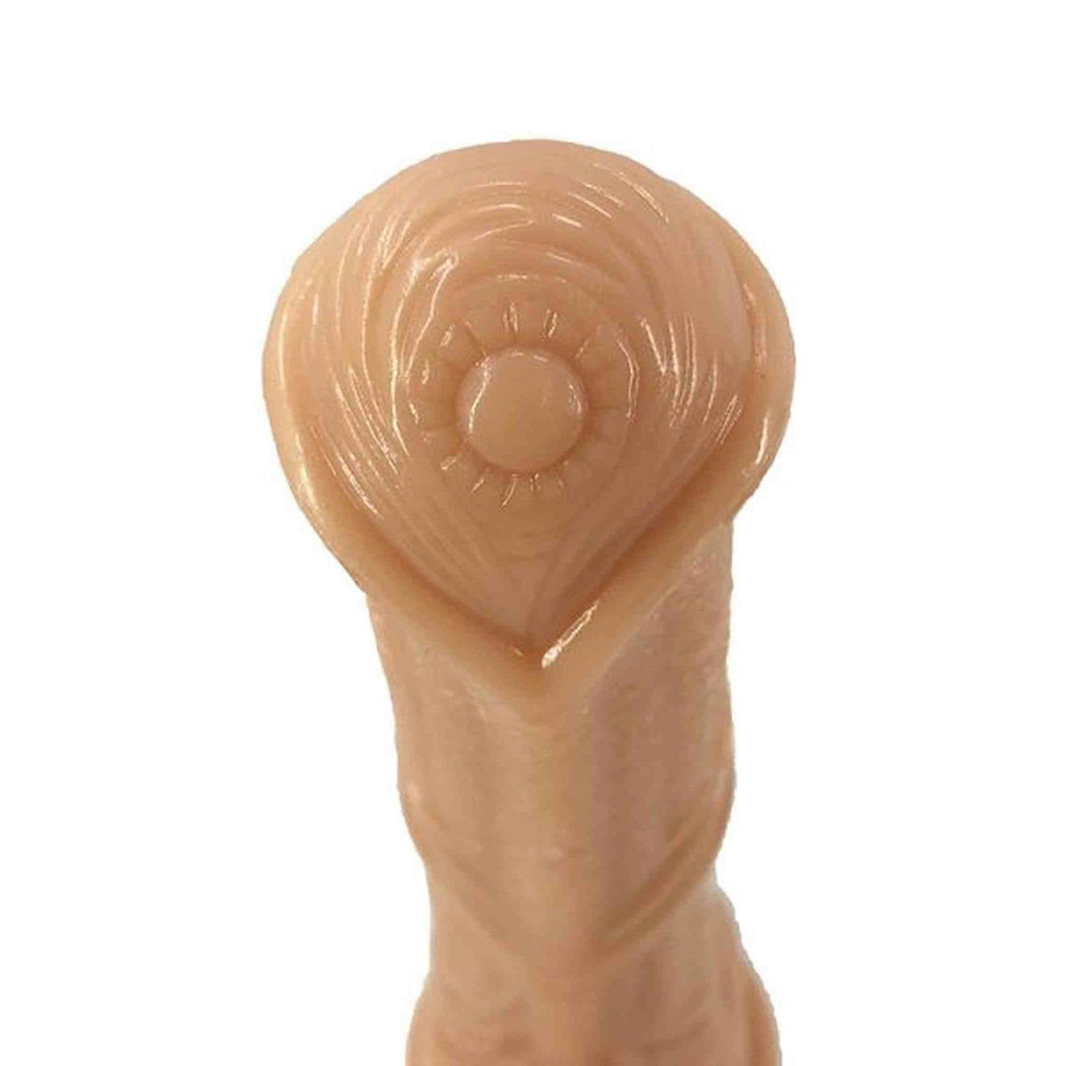 25cm Realistic Dildo