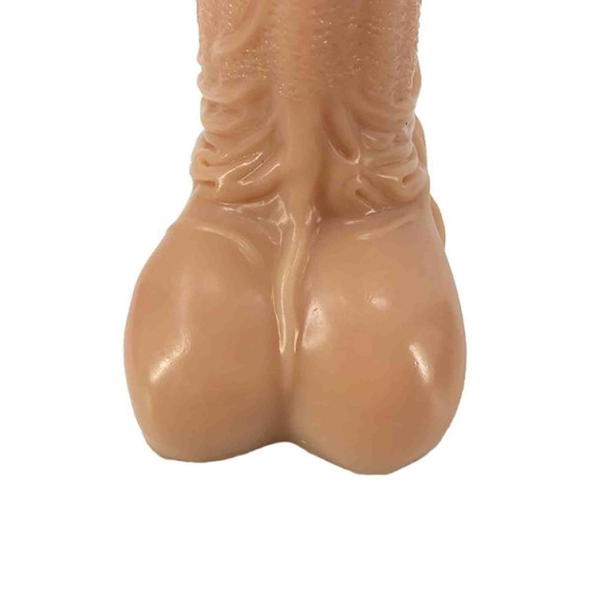 25cm Realistic Dildo