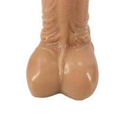 25cm Realistic Dildo