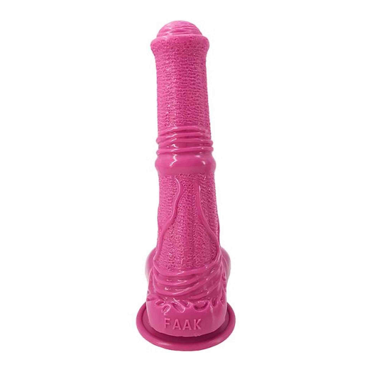 25cm Realistic Dildo
