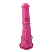 25cm Realistic Dildo
