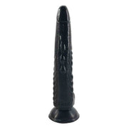 26.2cm Realistic Dildo