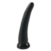 26 cm Realistic Dildo