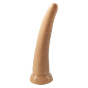 26 cm Realistic Dildo