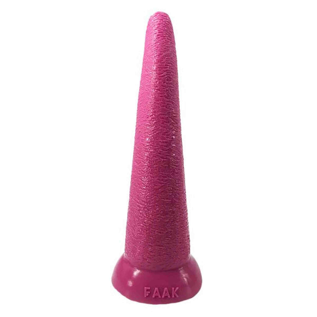26 cm Realistic Dildo