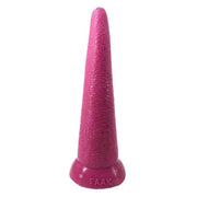 26 cm Realistic Dildo