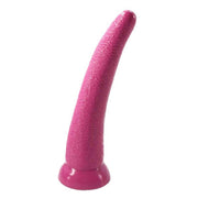 26 cm Realistic Dildo