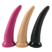 26 cm Realistic Dildo