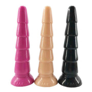 27cm Realistic Dildo
