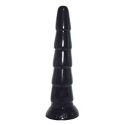 27cm Realistic Dildo