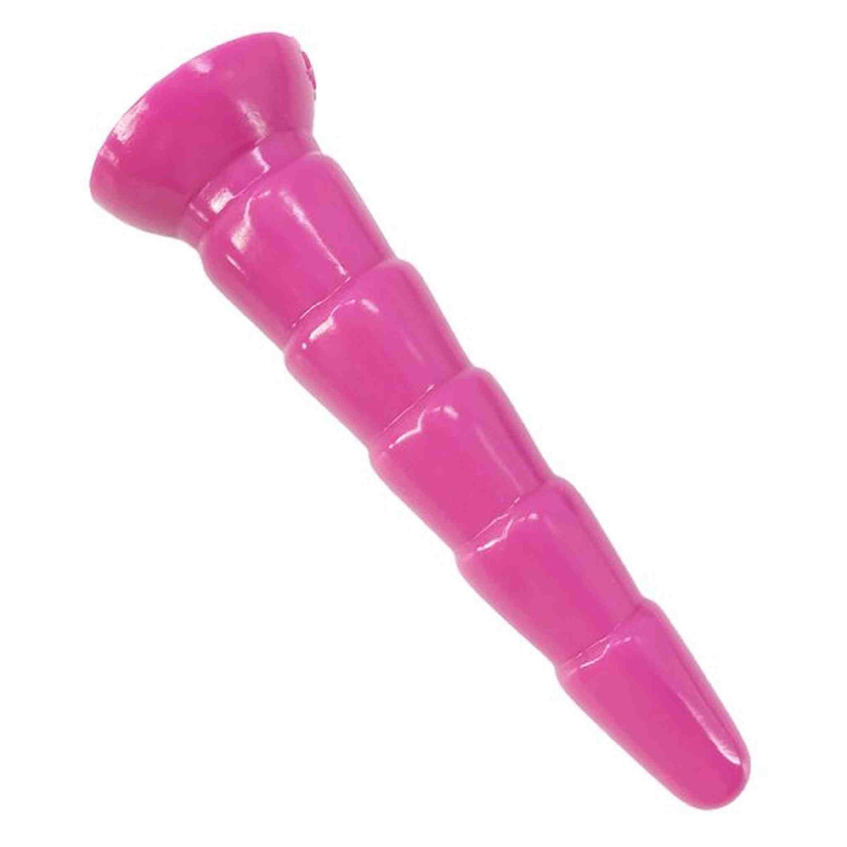 27cm Realistic Dildo
