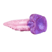 28cm Dragon Tongue Realistic Dildo
