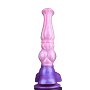 28cm Polish Skyhorse Realistic Dildo