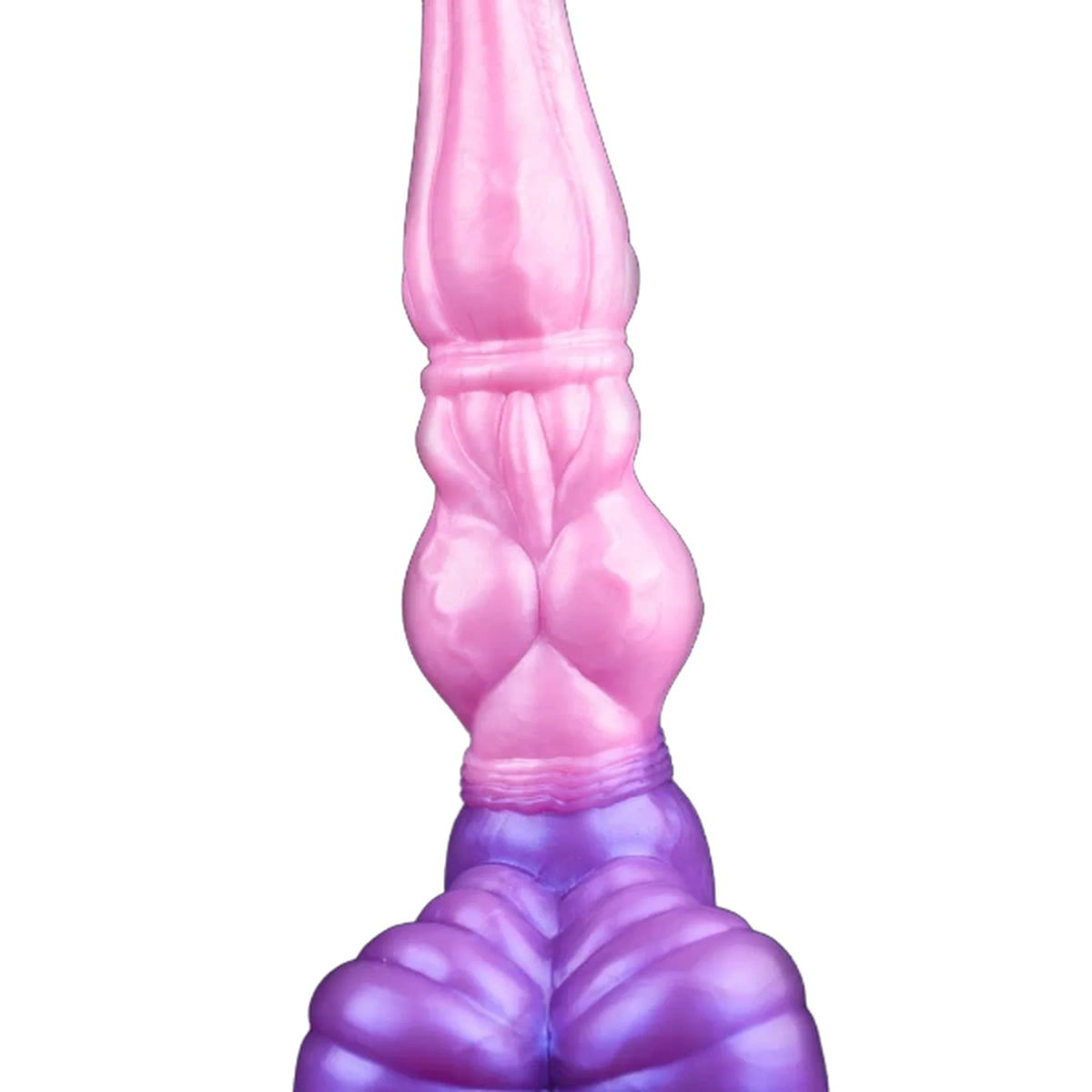 28cm Polish Skyhorse Realistic Dildo