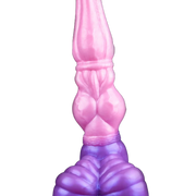 28cm Polish Skyhorse Realistic Dildo