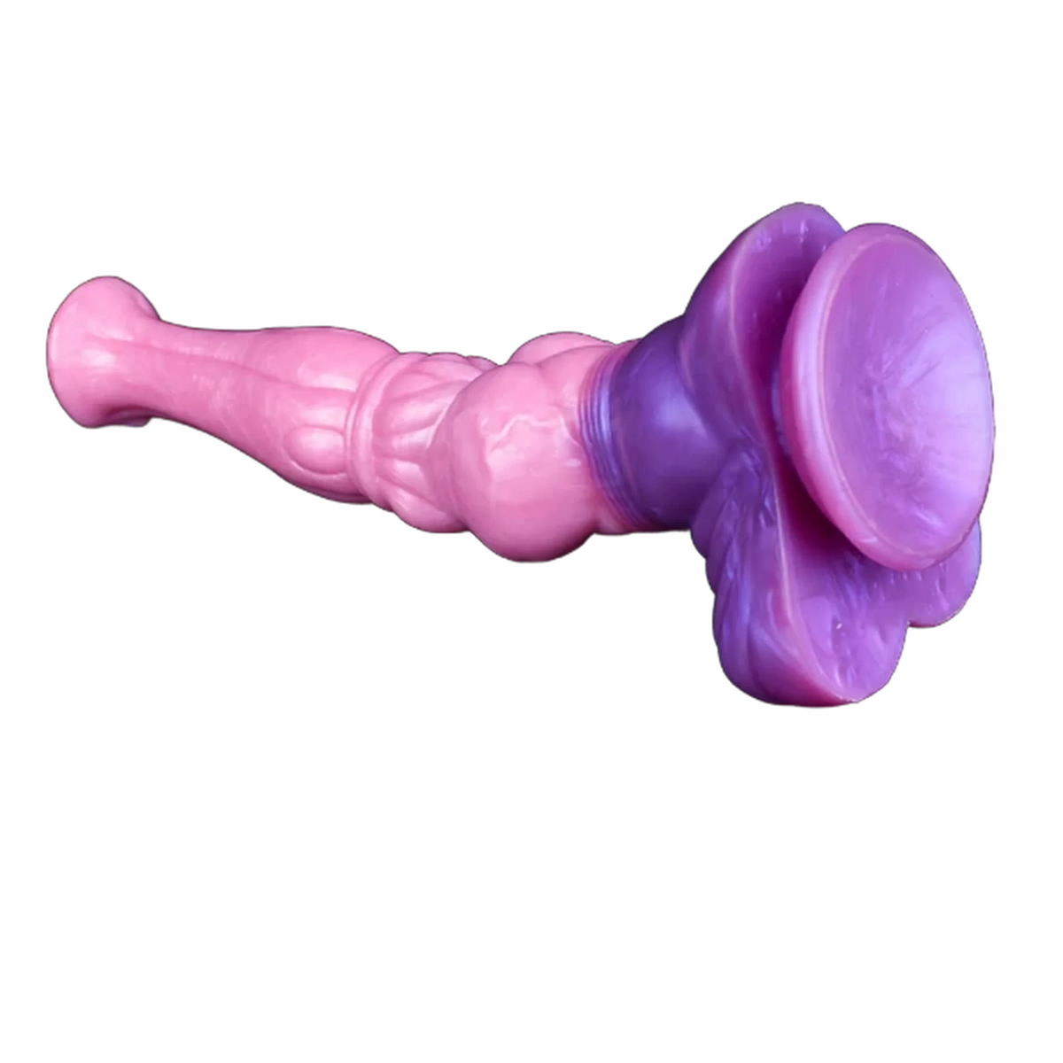 28cm Polish Skyhorse Realistic Dildo