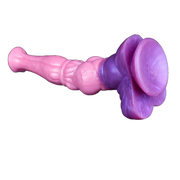 28cm Polish Skyhorse Realistic Dildo