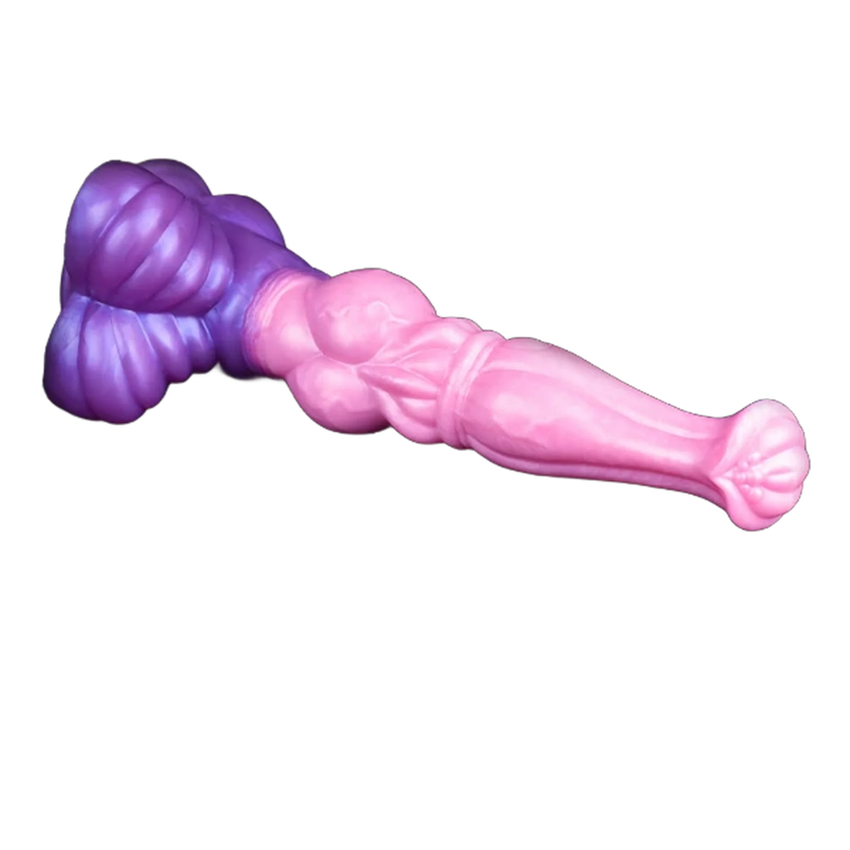 28cm Polish Skyhorse Realistic Dildo