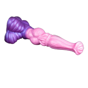 28cm Polish Skyhorse Realistic Dildo