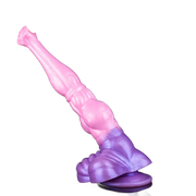 28cm Polish Skyhorse Realistic Dildo