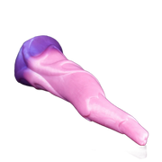 29.1cm Mephisto Realistic Dildo