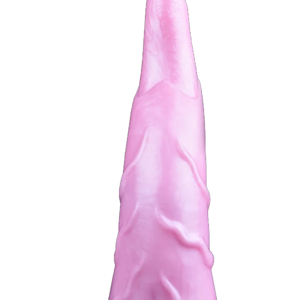 29.1cm Mephisto Realistic Dildo