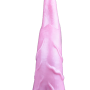 29.1cm Mephisto Realistic Dildo