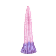 29.2cm Lioreus Realistic Dildo