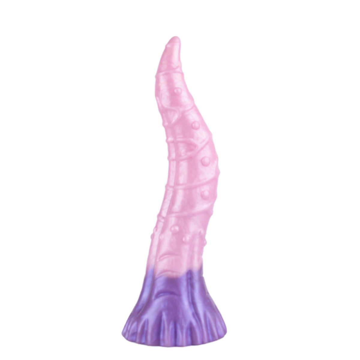 29.2cm Lioreus Realistic Dildo