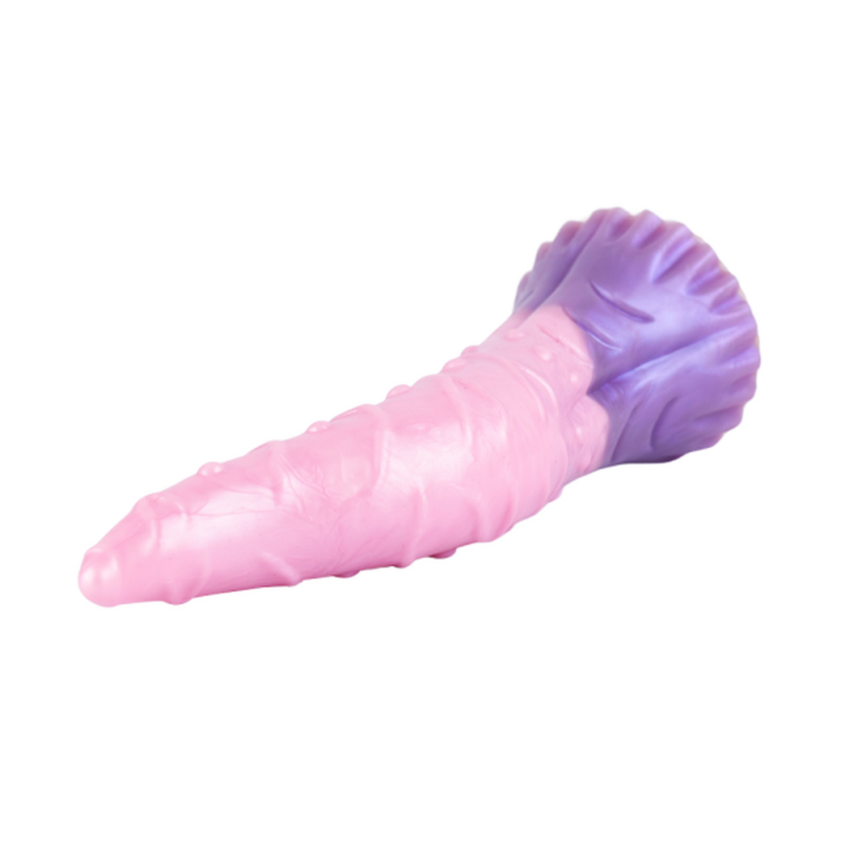 29.2cm Lioreus Realistic Dildo