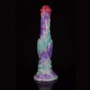 29.3cm Realistic Dildo