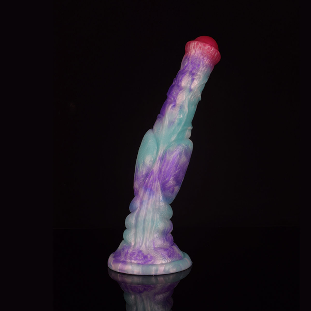 29.3cm Realistic Dildo