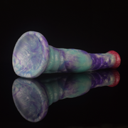 29.3cm Realistic Dildo