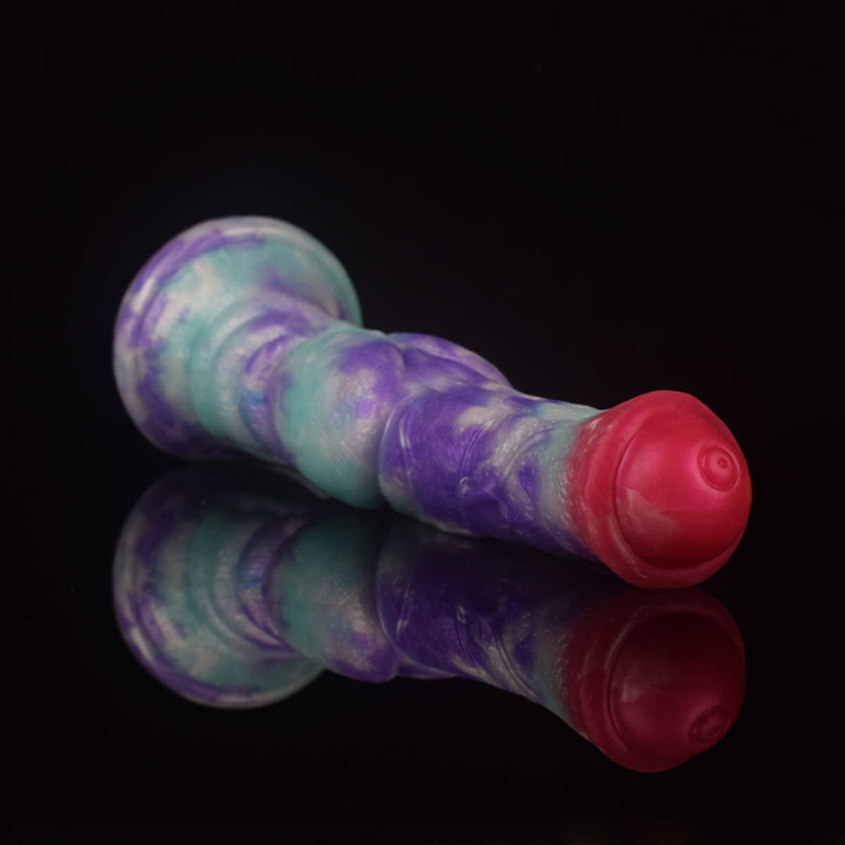 29.3cm Realistic Dildo