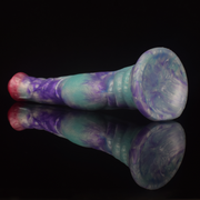 29.3cm Realistic Dildo