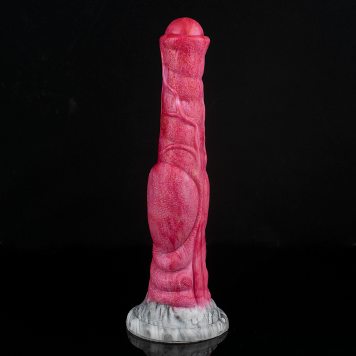 29.3cm Realistic Dildo