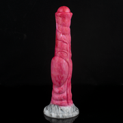 29.3cm Realistic Dildo