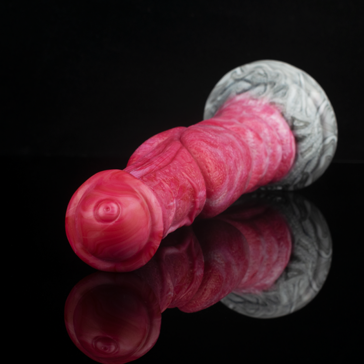 29.3cm Realistic Dildo